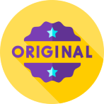 /assets/images/feature-1.png