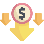 /assets/images/feature-2.png