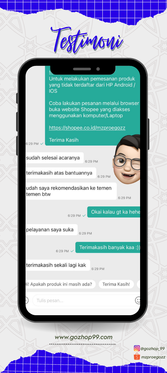 Transaksi 48